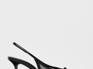 12248510800-e1 12248510800-e1