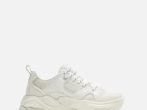 12304520001-e1 12304520001-e1