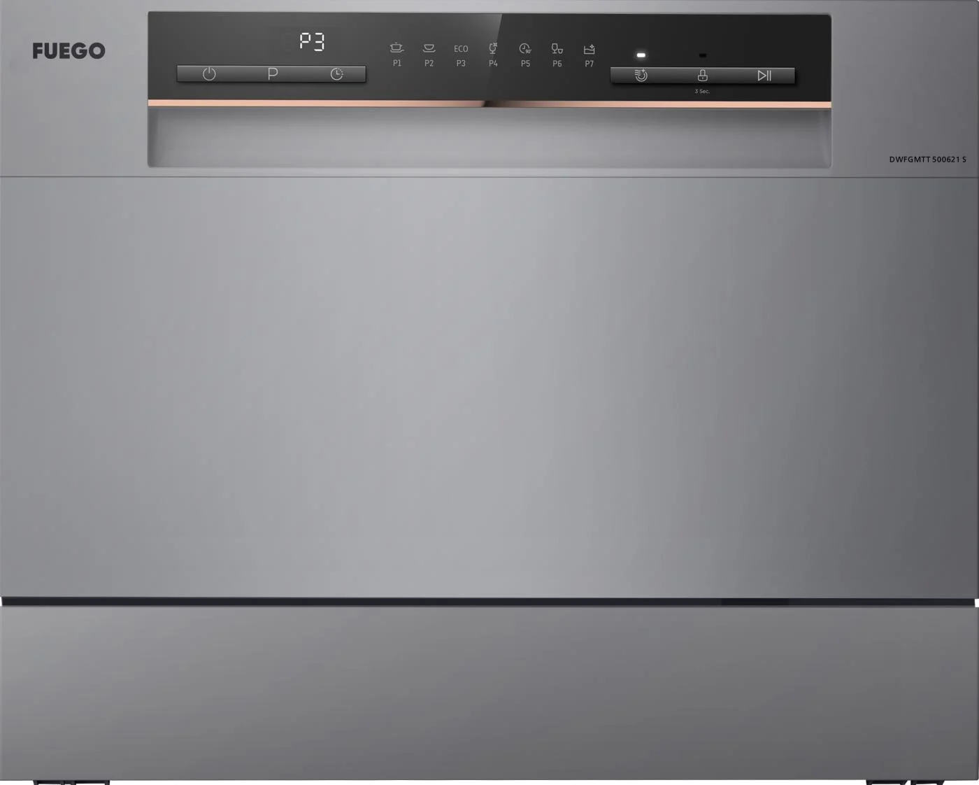 123_fb33287a-4b4e-4f46-87fe-a9f387959eca 123_fb33287a-4b4e-4f46-87fe-a9f387959eca