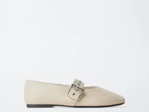 12514531002-e1 12514531002-e1