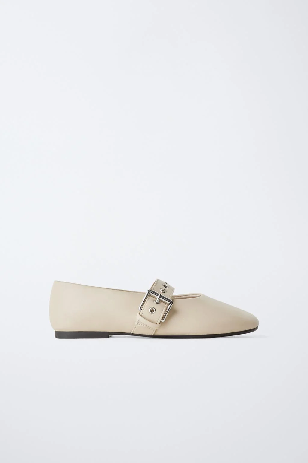 12514531002-e1 12514531002-e1