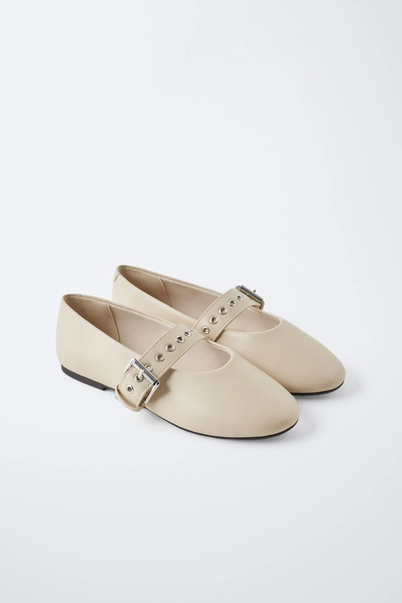 12514531002-e2 12514531002-e2