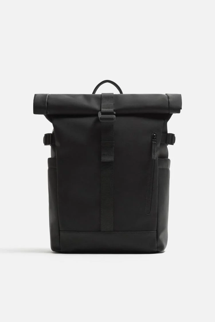 13218520800-e1 13218520800-e1