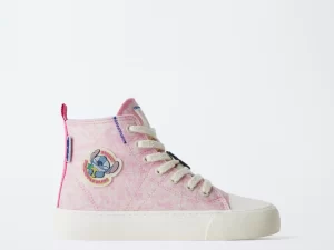 13244530050-e1 13244530050-e1