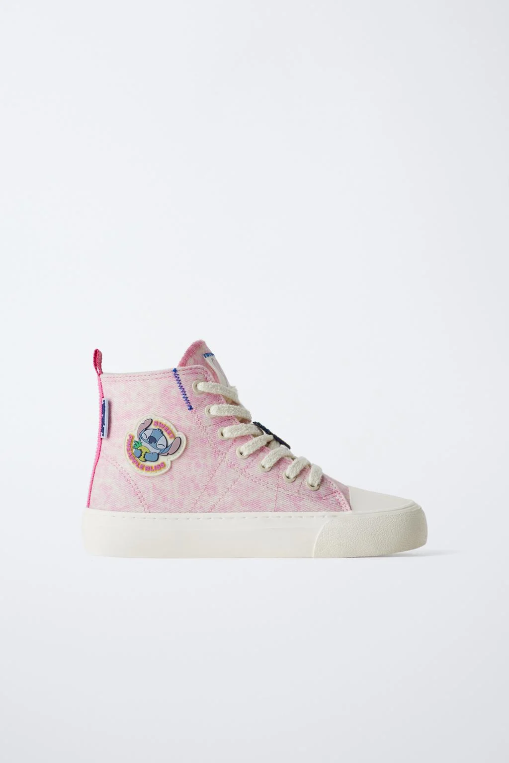 13244530050-e1 13244530050-e1