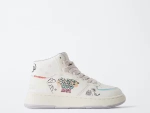 13250530001-e1 13250530001-e1