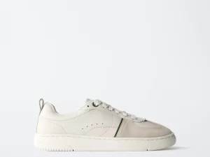 13412530001-e1 13412530001-e1