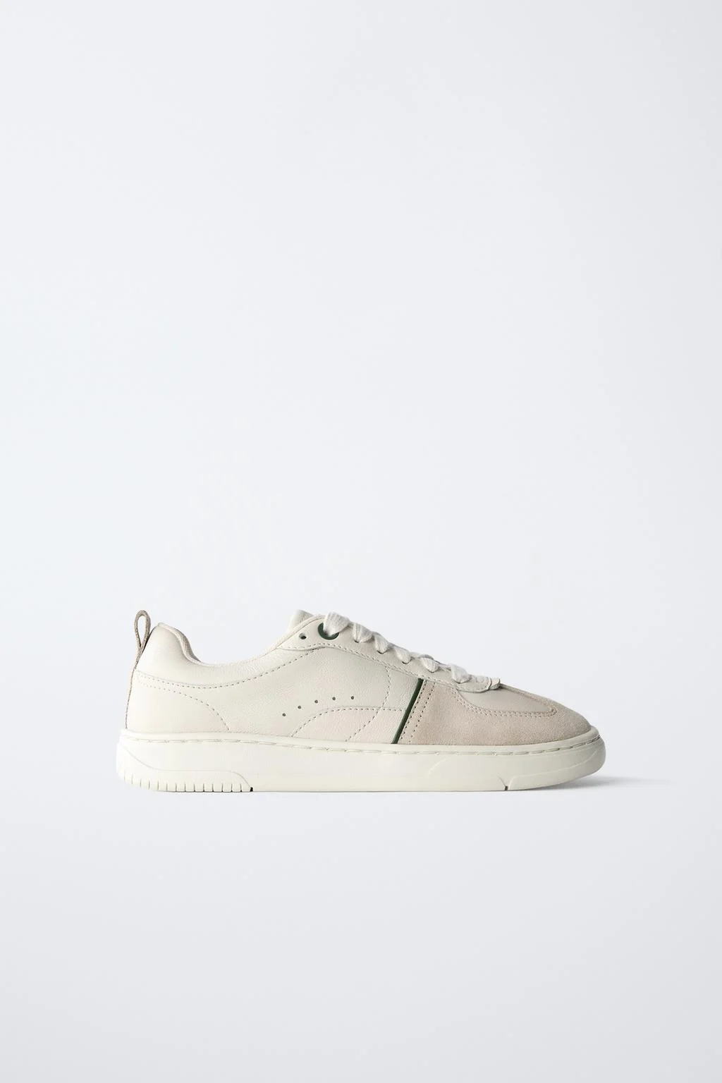 13412530001-e1 13412530001-e1