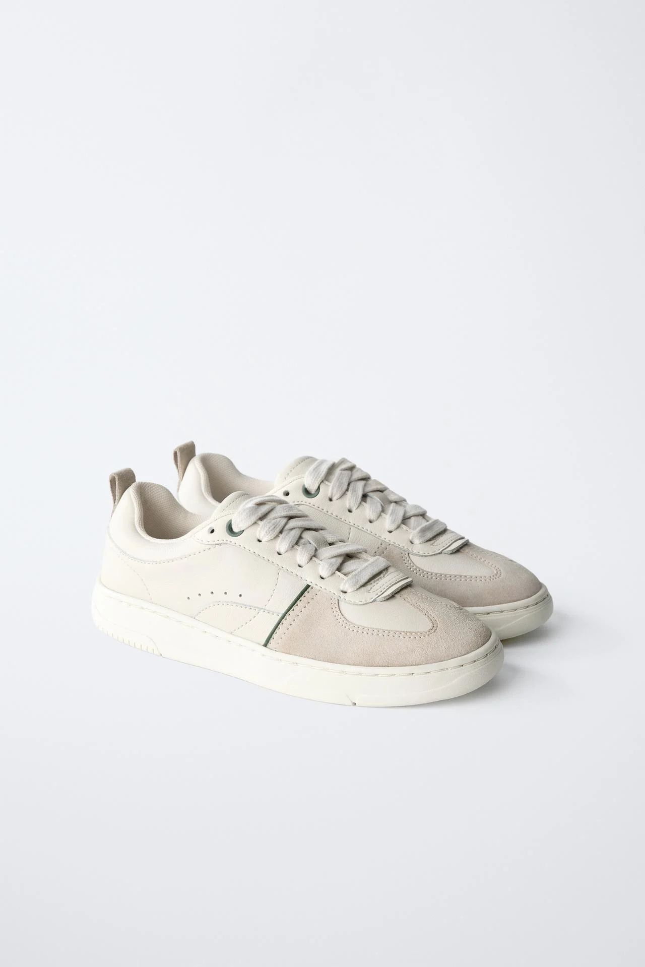 13412530001-e2 13412530001-e2