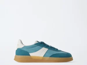 13473530400-e1 13473530400-e1