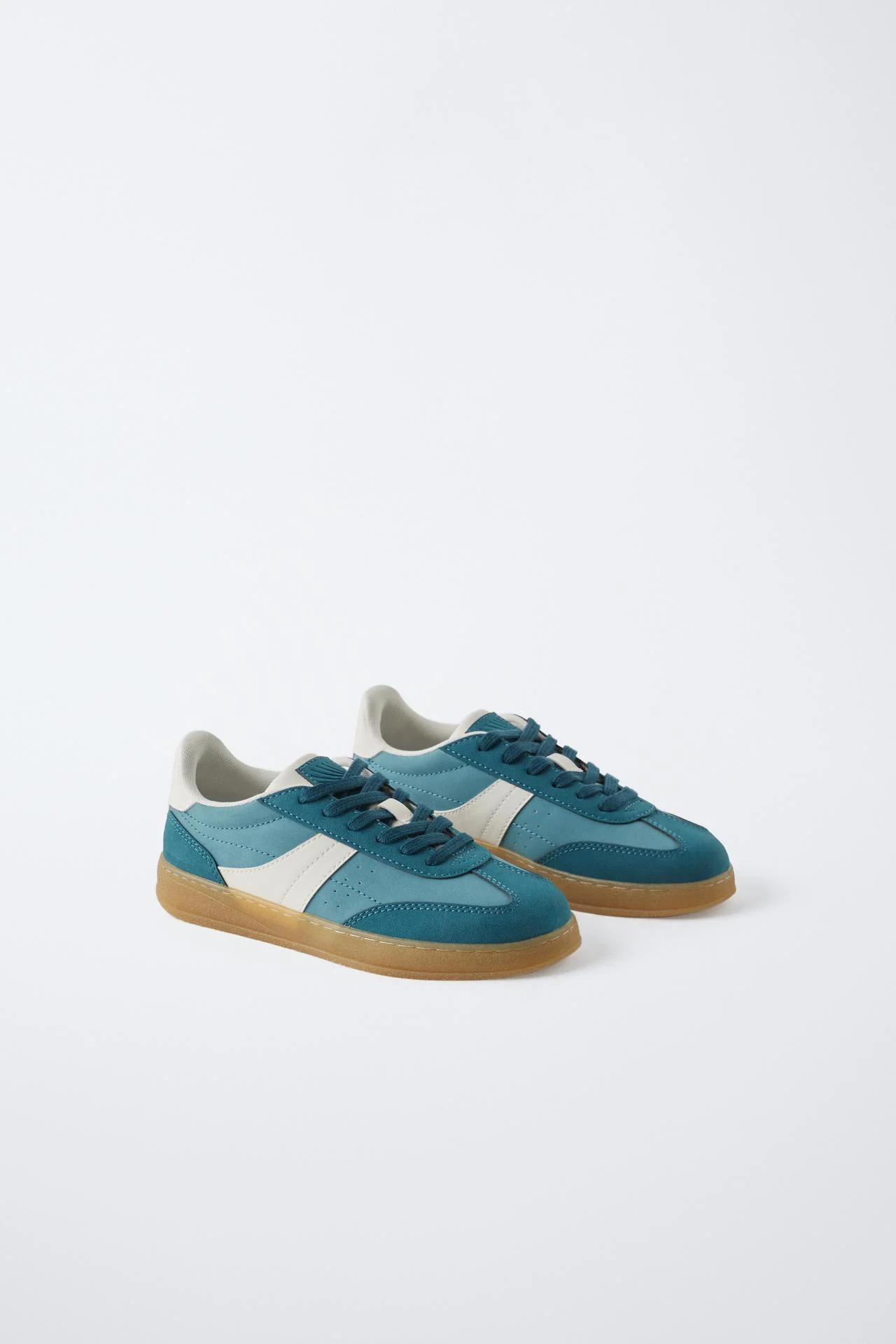 13473530400-e2 13473530400-e2