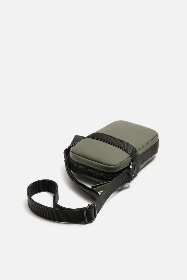 13901520032-e2 13901520032-e2