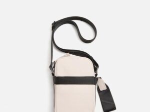 13901520120-e1 13901520120-e1