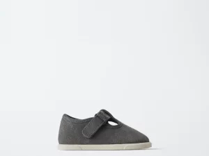 15008530804-e1 15008530804-e1