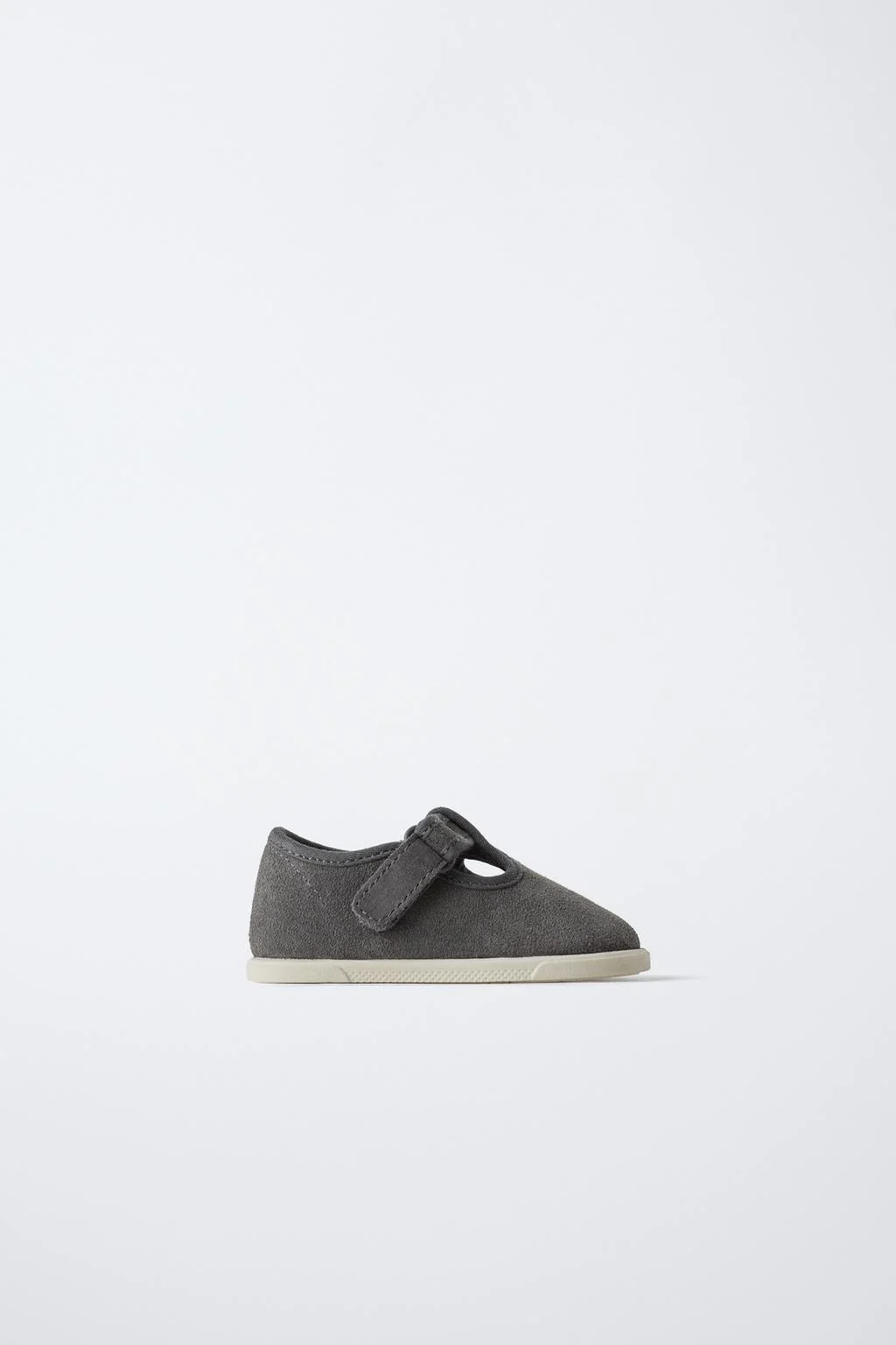 15008530804-e1 15008530804-e1