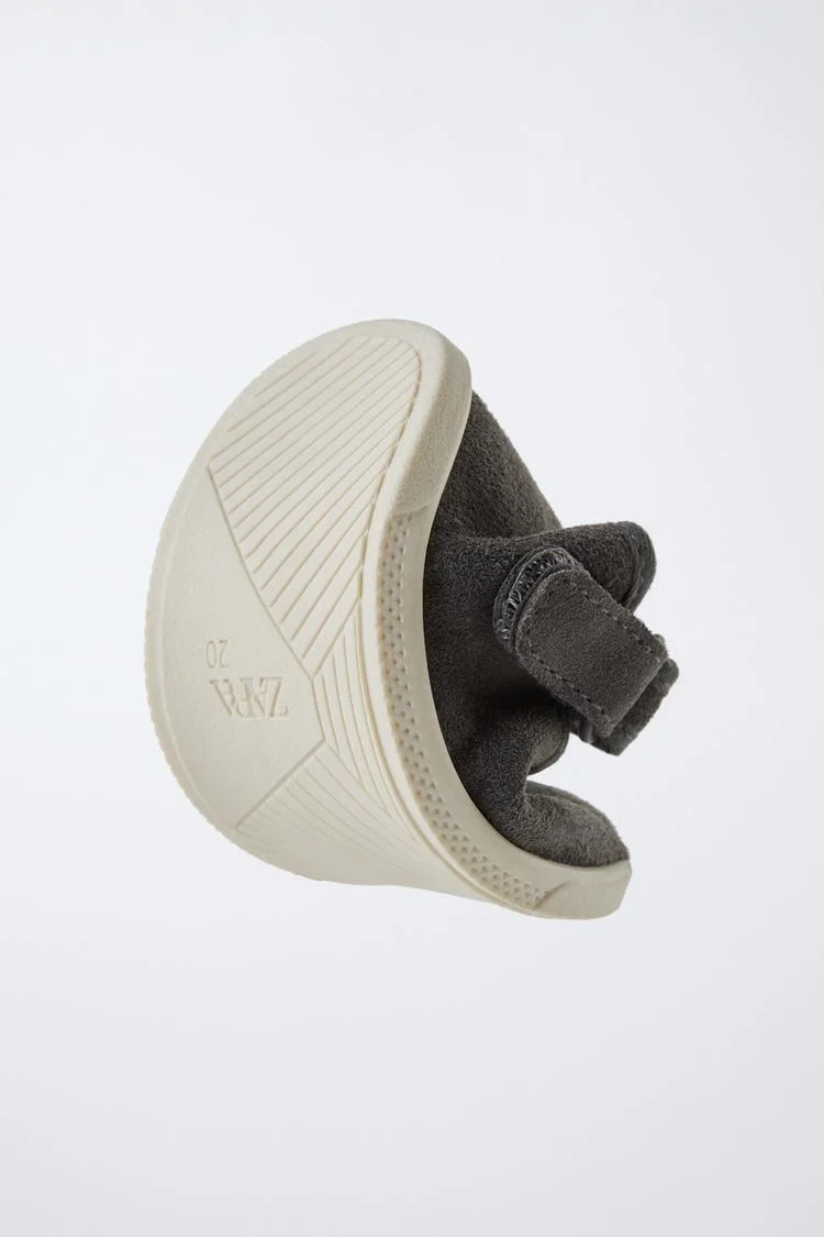 15008530804-e2 15008530804-e2