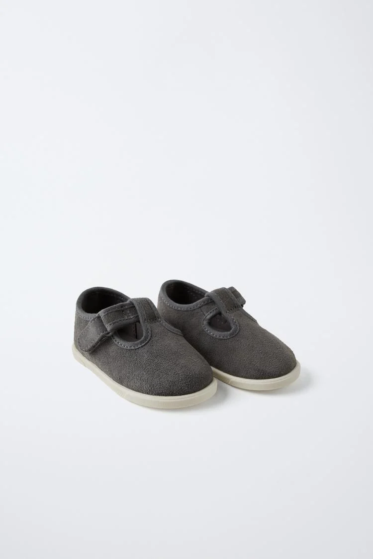 15008530804-e3 15008530804-e3