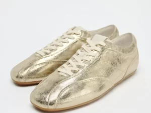 15434510253-e2 15434510253-e2