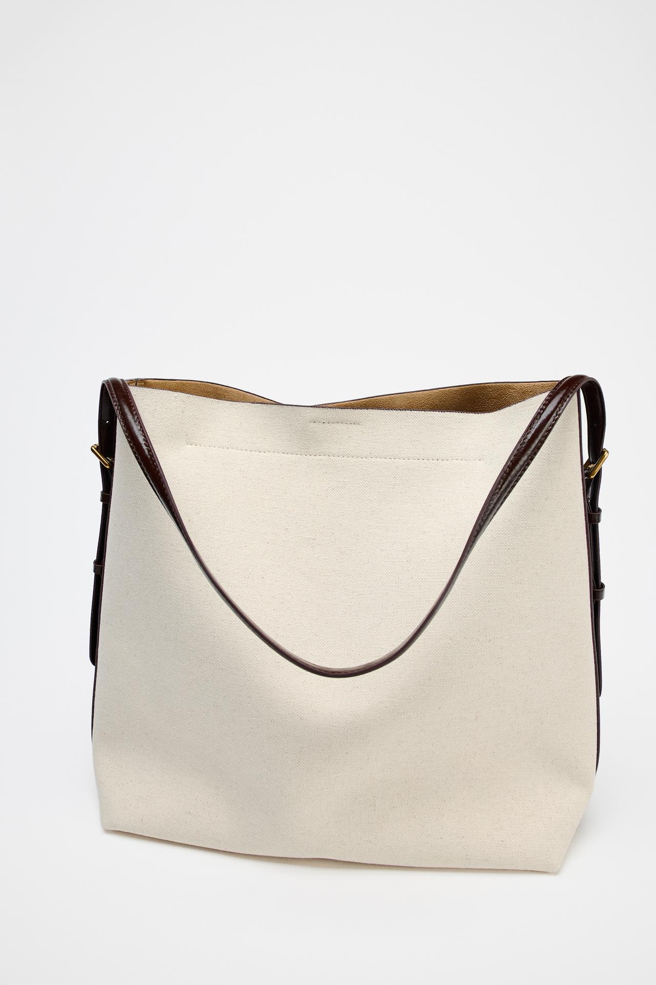 16027510719-e2 16027510719-e2