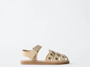 16651530107-e1 16651530107-e1