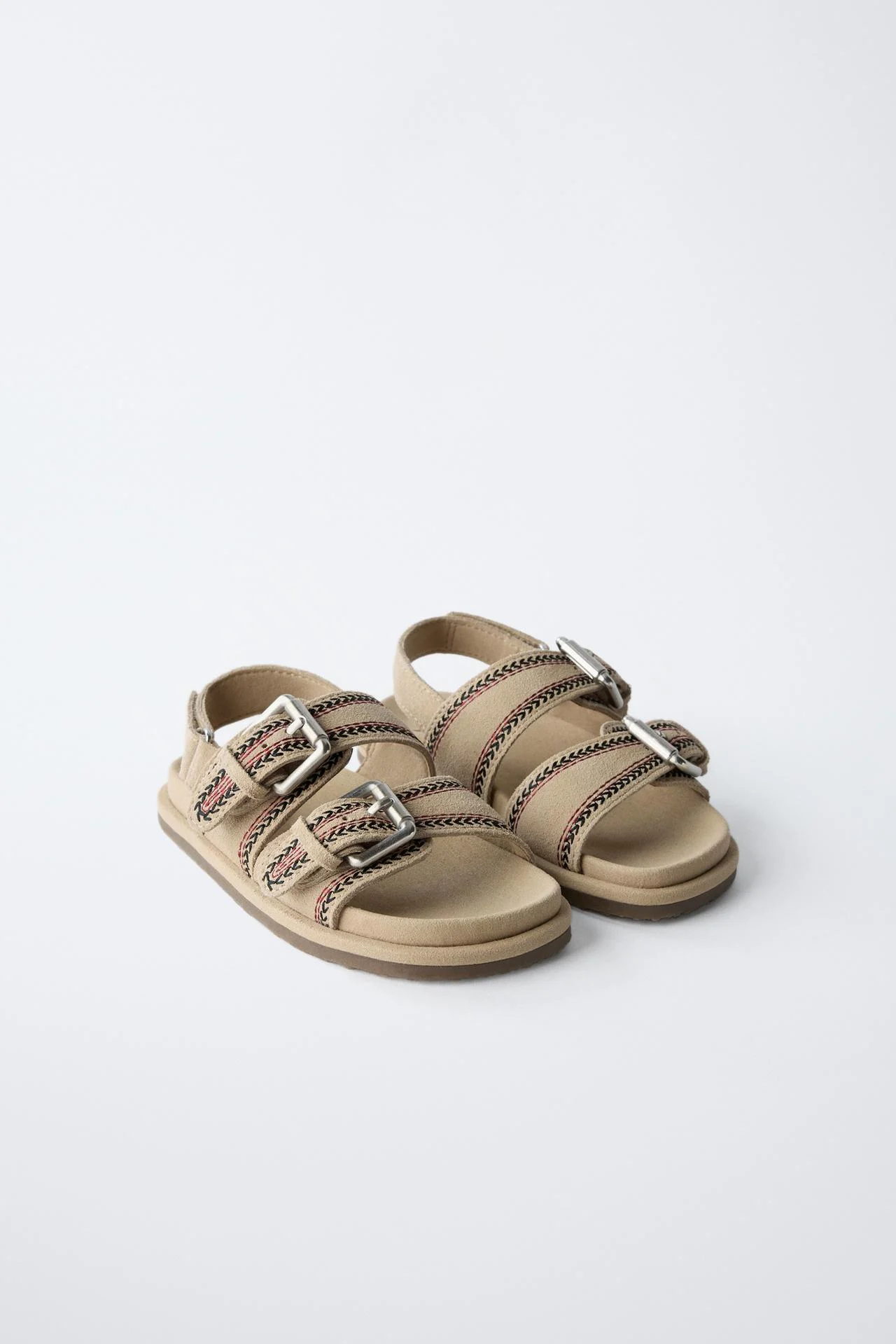 16653530107-e2 16653530107-e2