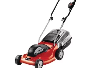 20210305112506633 20210305112506633