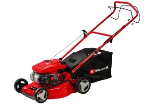 20230322101500607 20230322101500607