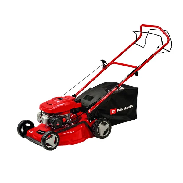 20230322101500607 20230322101500607