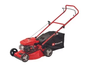 20230427092500423 20230427092500423