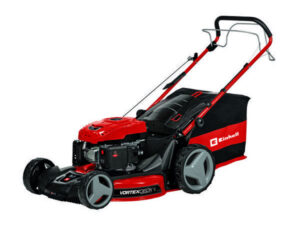 20230601120500573 20230601120500573