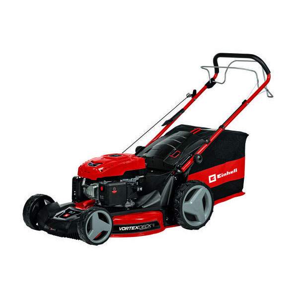 20230601120500573 20230601120500573