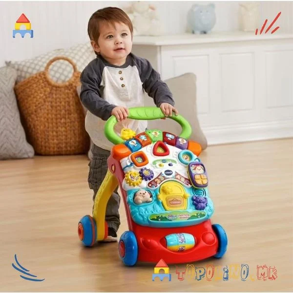 315902304_500795488741035_1311826835204970507_n 315902304_500795488741035_1311826835204970507_n