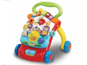 316132797_500795465407704_5224732514412194486_n