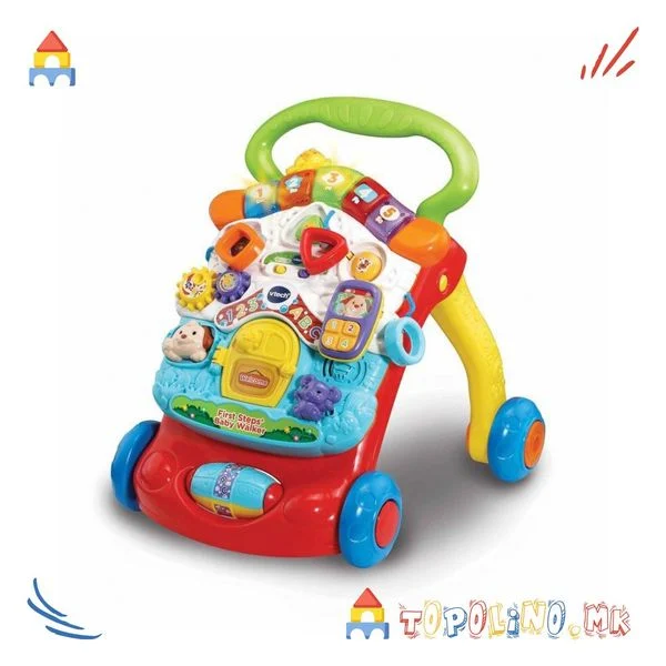 316132797_500795465407704_5224732514412194486_n 316132797_500795465407704_5224732514412194486_n