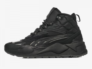 392718-01_900_900px 392718-01_900_900px