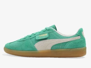 396841-05_1200_1200px 396841-05_1200_1200px