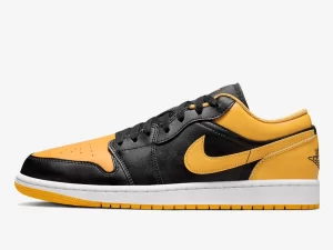 553558-072_900_900px 553558-072_900_900px