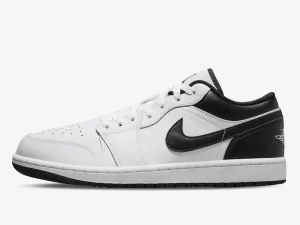 553558-132_900_900px 553558-132_900_900px