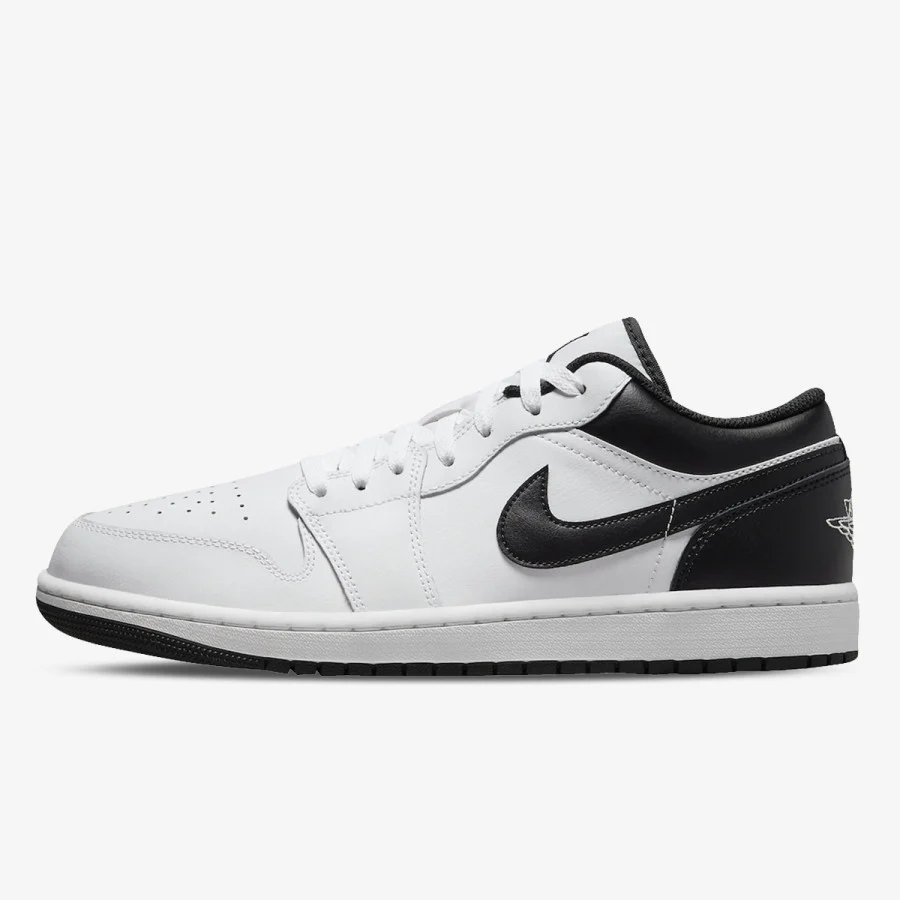 553558-132_900_900px 553558-132_900_900px