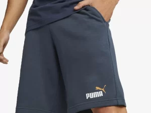 586766-14_600_600px 586766-14_600_600px