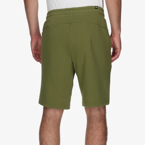 586766-35_1_600_600px 586766-35_1_600_600px