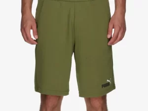 586766-35_600_600px 586766-35_600_600px