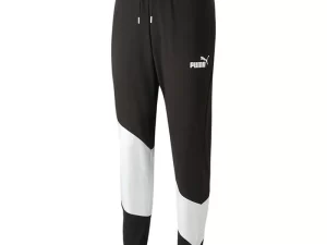 674207-01_4 674207-01_4