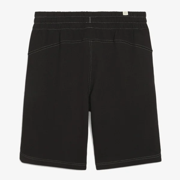 679004-01_4_600_600px 679004-01_4_600_600px