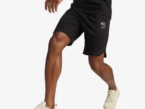 679004-01_600_600px 679004-01_600_600px