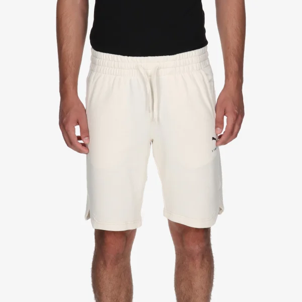 679004-99_600_600px 679004-99_600_600px