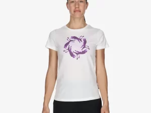 679915-02_600_600px 679915-02_600_600px