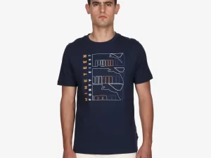 680173-14_600_600px 680173-14_600_600px