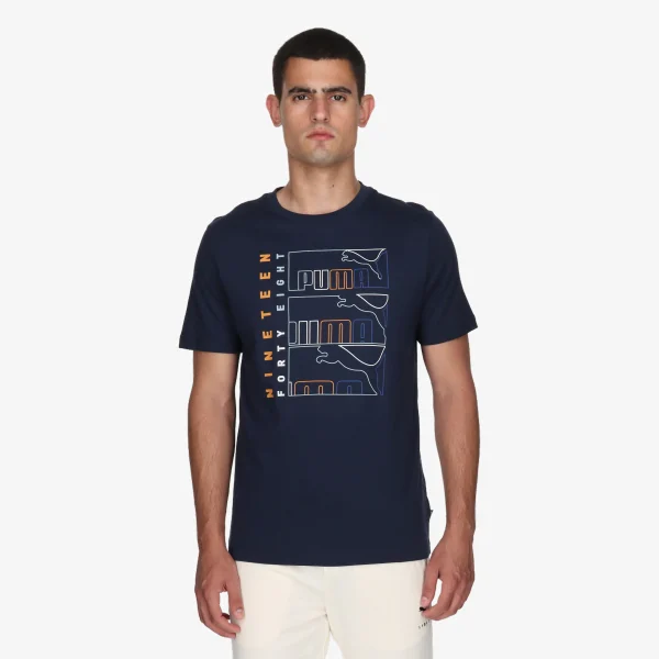 680173-14_600_600px 680173-14_600_600px