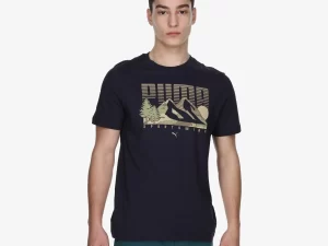 684828-16_1200_1200px 684828-16_1200_1200px